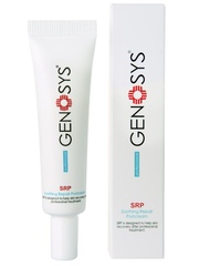 GENOSYS: Корейские крема с пептидами для лица (увлажняющие, мультифункциональные, интенсивные, восстанавливающие, солнцезащитные) - дермокосметика и космецевтика из Ю. Кореи