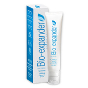 Regenyal Bio-Expander - Крем для кожи вокруг глаз подтягивающий Lifting Eyes Contour Cream, 15 мл