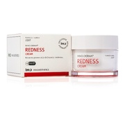 REDNESS Cream | Крем от покраснений кожи на лице, 50 мл, код ID017 - профессиональная испанская косметика INNO-DERMA