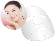 Гелевые маски для лица - профессиональная косметика GENOSYS / ГЕНОЗИС (Ю. Корея)