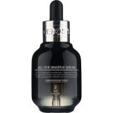 ALL FOR SENSITIVE SERUM 30ml_container