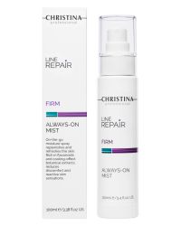 LINE REPAIR FIRM Always-On Mist | Омолаживающий спрей для лица