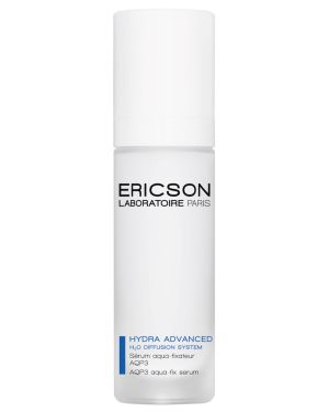 Увлажняющая сыворотка Аква-Фикс | Hydra Advanced AQP3 Aqua Fix-Serum