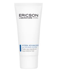 Увлажняющий флюид для лица | HYDRA ADVANCED Aqua-Balance Fluid