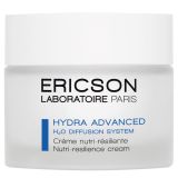 E1043_Hydra_Advanced_Creme_Nutri_Pot_50ml