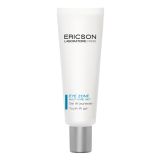 E1057_Eye_Zone_Gel_Lift_Jeunesse_Packshot_Primaire_2