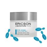 E1058_Eye_Zone_Capsules_Serum_1