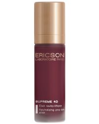 Ревитализирующая лифтинг-сыворотка | Supreme 4D Revitalizing Pro-Lift Elixir
