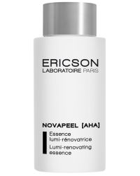 Обновляющий лосьон для лица | Novapeel [AHA] Lumi-Renovating Essence
