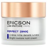 E1164-PERFECT-_GNX_-Bright_restore-nutri_cream-PRIMARY-PACKSHOT