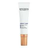 E1166-PERFECT-_GNX_-Smoothing-unifying-mask-PRIMARY-PACKSHOT