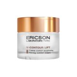 E1214-V_Contour-Lift-Crme-confort-sculptante-1