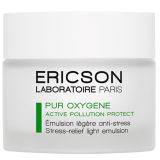 E129 Флюид анти-стресс Stress-Relief Light Emulsion