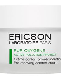 Восстанавливающий крем-комфорт | Pur Oxygene Pro-Recovery Comfort Cream
