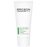 E131 Детоксицирующая маска-эксфолиант D-Tox Scrub & Mask