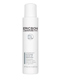 Двухфазный лосьон для снятия макияжа с глаз | Fundamentals Bi-Phase Make-up Remover for Eye zone