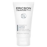 E155 Интенсивный скраб Clinical Peeling