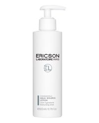 Увлажняющий тоник для лица | FUNDAMENTALS AQUA SOURCE LOTION