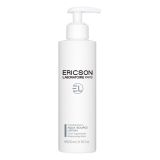 E157 200ml Очищающий лосьон «Аква Сурс» Aqua Source Lotion