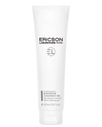 Мягкий очищающий гель для чувствительной кожи лица | FUNDAMENTALS BIODORFINE Gentle Cleansing Gel