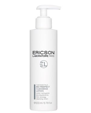 Очищающий тоник для лица | FUNDAMENTALS BIO-RESPECT Cleansing Lotion