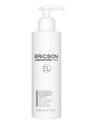 Очищающий тоник для лица | FUNDAMENTALS BIO-RESPECT Cleansing Lotion
