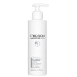 E161 200 ml Очищающий лосьон «Биореспект» Bio-Respect Cleansing Lotion