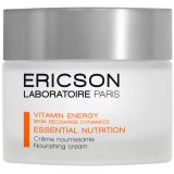 E1864_Vitamin_Energy_Essential_Nutrition_Packshot_Primaire