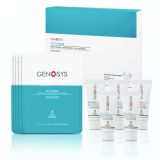 EZ CO2 MASK KIT_outer box, tube, pouch