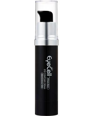 Крем для контура глаз с растительными стволовыми клетками | EYE CELL EYE CONTOUR CREAM