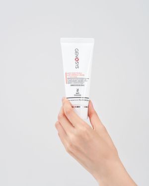 Многофункциональный крем против морщин | GENOSYS Anti-Wrinkle Cream