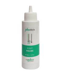 SCALP PEELING ReNeo | Пилинг для кожи головы