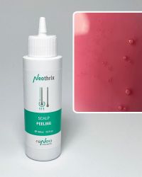 SCALP PEELING ReNeo | Пилинг для кожи головы