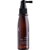 HR3 MATRIX HAIR TONIC ALPHA_container (1)