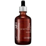 HR3 MATRIX SCALP PEELING ALPHA_container