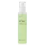 INNO-DERMA_P0002_NMF Tonic - DSC00928