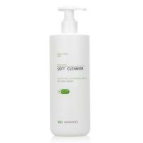 INNO-DERMA_P0004_Soft_Cleanser_Formato Pro