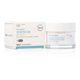 INNO-DERMA_P0008_Xeroskin_Day_Cream