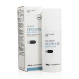 INNO-DERMA_P0009_Xeroskin Night Cream1