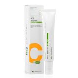INNO-DERMA_P0014_Age Rescue 24h Cream - DSC00930