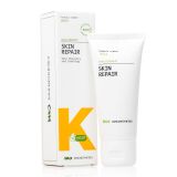 INNO-DERMA_P0015_Skin_Repair1