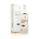 INNO-EPIGEN_P0003_Age_Perfection_Serum 06.2024