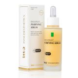 INNO-EPIGEN_P0005_Purifying_Serum_p+c