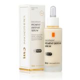INNO-EPIGEN_P0006_Pigment_Defense_Serum_p+c