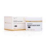 INNO-EPIGEN_P009_Sublime_Night_Cream_