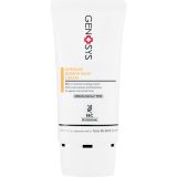 INTENSIVE BLEMISH BALM CREAM 50g_container