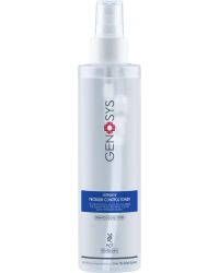 Тоник с салициловой кислотой и цинком для проблемной кожи лица | GENOSYS Intensive Problem Control Toner
