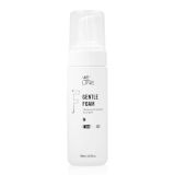 MELINE_M004_Gentle_Foam_DSC02875