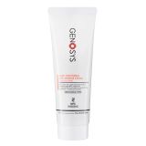 MULTI FUNCTIONAL ANTI-WRINKLE CREAM 250g