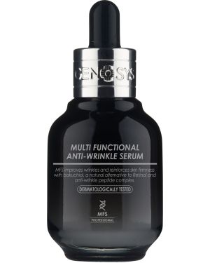 Сыворотка для лица против морщин | GENOSYS Multi Functional Anti-Wrinkle Serum